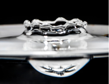 Gümüş Takı Bakım Rehberi: Uzun Ömürlü Işıltı İçin İpuçları