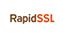 rapid ssl